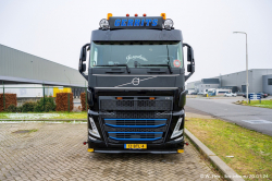 20240120-Gerrits-00001
